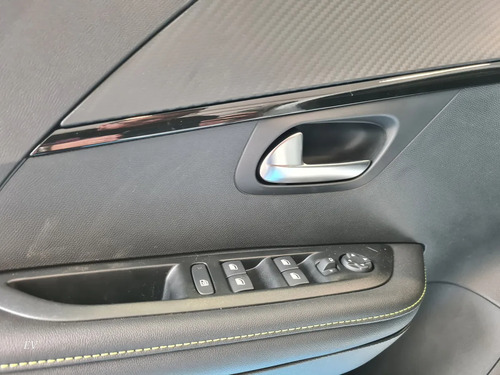 Peugeot 208 1.6 Allure Pack