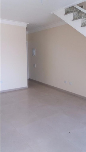 Imagem 14 de 24 de Sobrado Residencial À Venda, Tucuruvi, São Paulo - So0250. - So0250