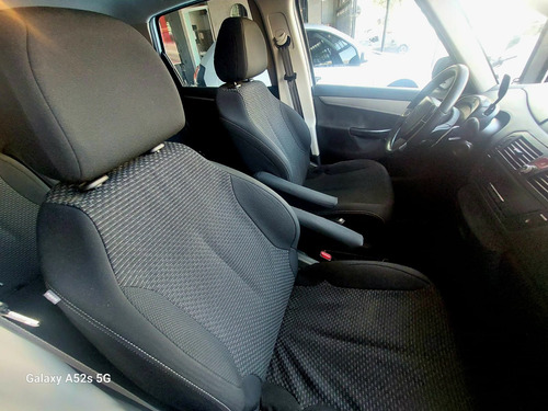Citroën C4 Picasso 2.0 5p