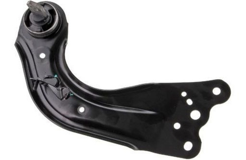 Bandeja Suspension Tras Der Mazda Cx-5 2.0l L4 13-15