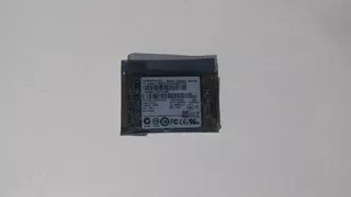 Memoria Ssd 24g Ramaxel Rdm-ii Xm020c Msata