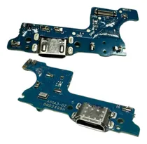 Comprar Placa Flex Carga Conector Compatível Galaxy A01  Turbo