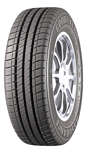 Neumatico Goodyear 155/65 R13 73t Assurance