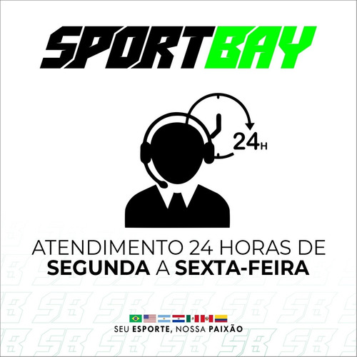 Imagem 4 de 4 de Cavalete Lateral Sem Borracha Nxr 160 Bros 2015