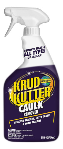 365306/336250 - Removedor De Calafatas, 24 Oz, 1 Unidad (paq