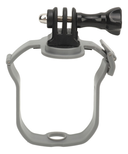 Adaptador De Extensión Para Cámara De Dron, Soporte Fijo