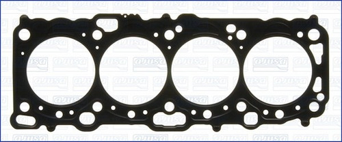 Junta Tapa De Cilindros Nissan Sentra B14d Cd20 3m