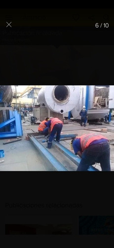 Imagen 4 de 5 de Servicio Pintado Y Empastado S/. 7. 5 M2 Los 2 Servicios