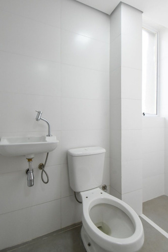 Imagem 3 de 30 de Apartamento - Ap02446 - 71050154