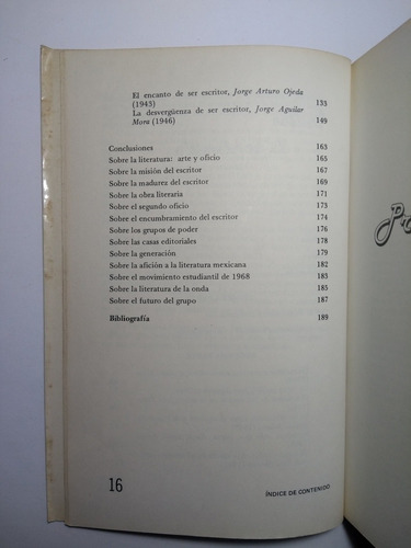 Periodismo Interpretativo , Luis Javier Mier Y Dolores Carbo (Usado)