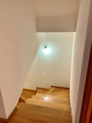 Imagen 14 de 30 de Exclusiva Casa En Condominio En Coyoacán