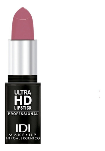 Idi Profesional Lapiz Labial Ultra Hd Hipoalergenic Colores Color 27 Tempting