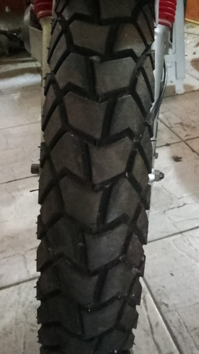 Yamaha Xt 600 Tenere 1991 Raridade