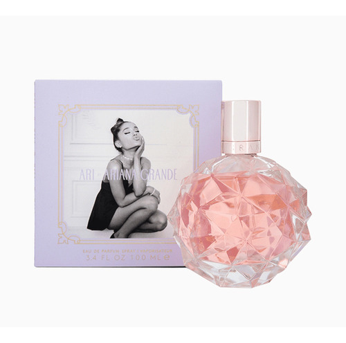 Ari By Ariana Grande Edp Mujer 100ml