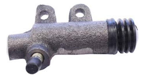 Cilindro Embrague Para Toyota Hilux 1.8 2y Yn85 1989 1993