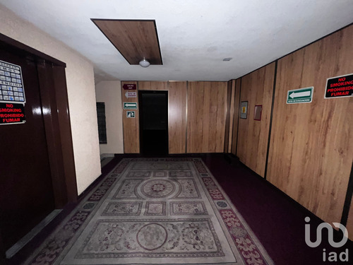 Venta Edificio 0 Ambiente Toluca De Lerdo Centro