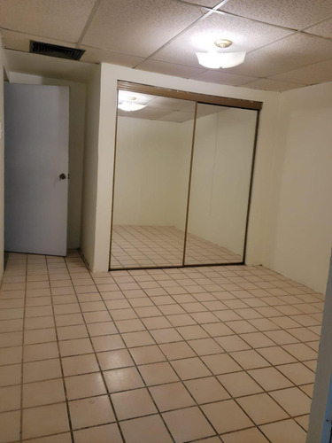 Casa En Renta Ciudad Juárez Chihuahua Infonavit Frontera.