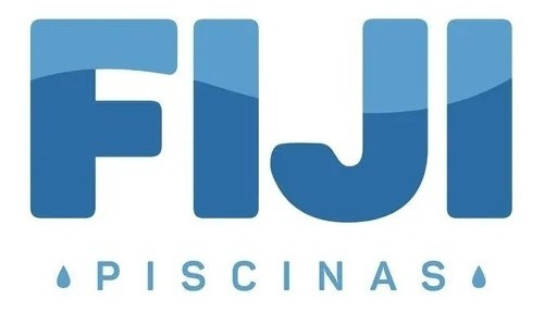 Piscina De Fibra Fiji Mod. Paola 9,00 X 3,70 X 1,45 Oferta