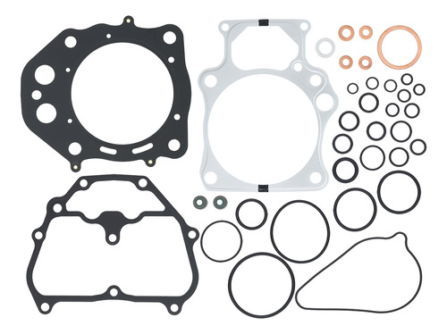 Empaques Kit Honda Trx 520 Fm1/ Fm2/ Fm6/ Fe2 (2020 Al 2022)