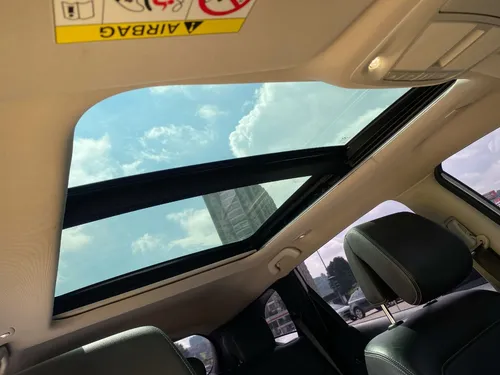 Renault Koleos 2.5 Intens