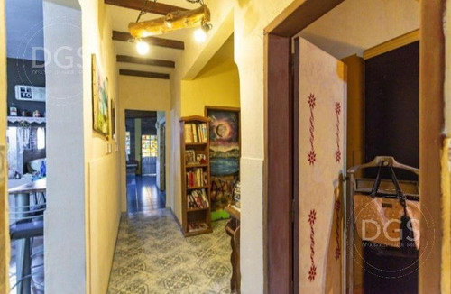 Imagen 7 de 30 de Oportunidad! Excelente Casa Reciclada A Nueva. Venta Urgente! Se Escuchan Ofertas - Temperley Este
