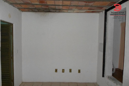 Imagem 7 de 15 de Galpao - Vila Re - Ref: 4926 - L-4926