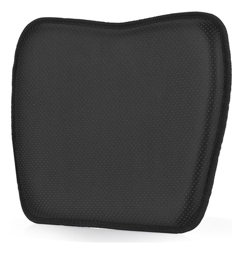 Cojín De Asiento Para Kayak, Ligero Y Antideslizante, Acolch