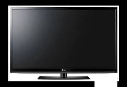 Imagen 3 de 9 de LG Televisor Plasma De 42 Pulgadas Modelo 42pj350r-ma