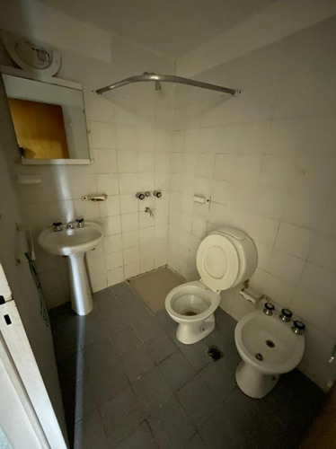 Departamento 1 Dormitorio Nueva Cordoba