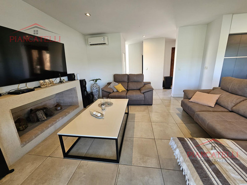 Venta De Casa En Terravista A La Laguna
