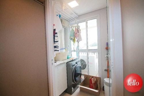 Imagem 25 de 30 de Apartamento - Ref: 180320