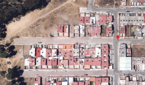 Venta De Casa Entrega Inmediata, Excelente Precio En Bosques De Amalucan. On