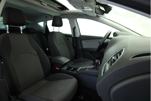 Seat Leon 1.4 Sc Style 150 Hp Dsg