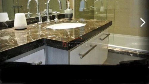 Imagen 14 de 24 de Apartamento En Alquiler Y Alquiler En Punta Del Este, Mansa