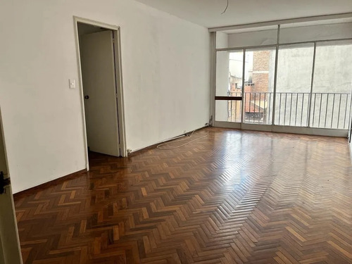 Imagen 3 de 21 de Espectacular Venta!! Apto 3 Dormitorios, Pocitos!!