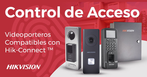 Servicio Tecnico Alarmas Paradox, Dsc, Hikvision, Cercos