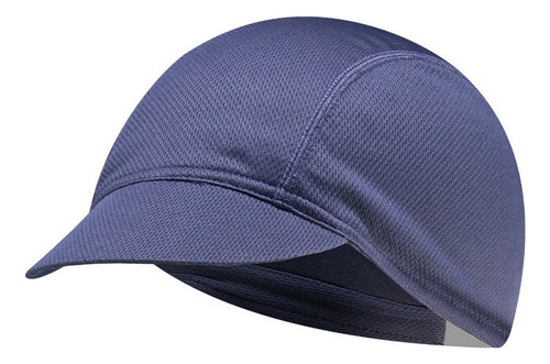 Gorro Deportivo, Gorro De Ciclismo, Protección Solar