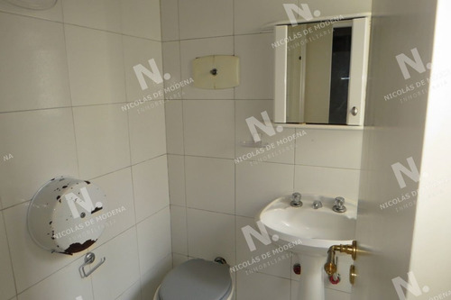 Imagen 11 de 26 de Casa Local Ideal Para Clínicas O Consultorios - Punta Del Este Aidy Grill