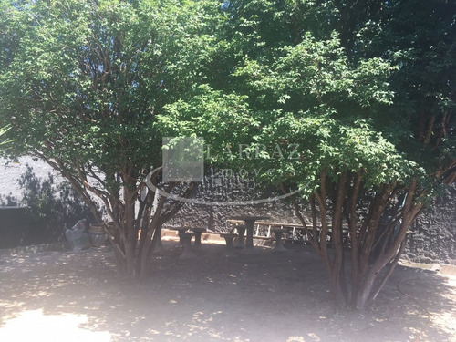 Impecável Chácara Para Venda No Portal Dos Ipês, Alto Padrao De Acabamento, 3 Suites, Ampla Varanda Gourmet, Piscina E Campo De Futebol Em 1200 M2 De Area Total - Ch00014 - 33101982