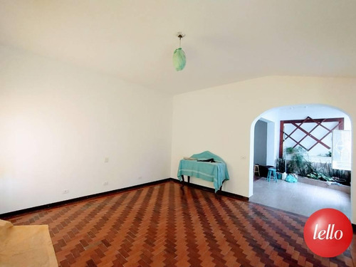 Comercial - Ref: 224866