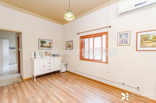 Imagem 3 de 30 de Casa, 110 M², Partenon - 205245