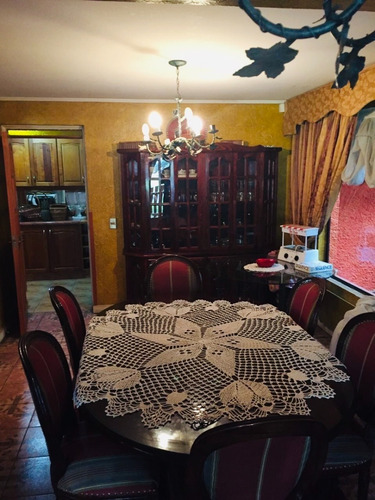 Imagen 2 de 20 de Vendo Hermosa Casa En Condominio