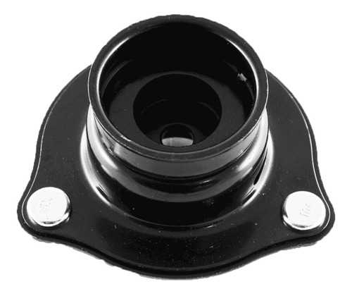 Base De Amortiguador Del Honda Civic Si 2.0 L4 06-11 S/bal