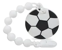 Comprar Juguetes De Dentición De Pelota Deportiva Para Bebés, Morded