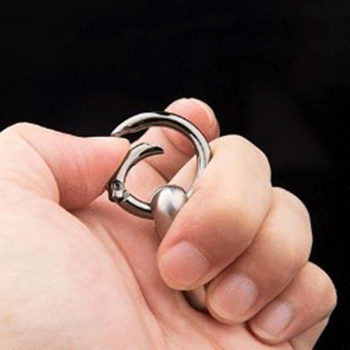 3x Recipiente De Comprimidos À Vazamentos Porta-garrafas