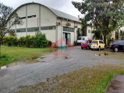 Imagem 21 de 21 de Comercial - Ref: 00945