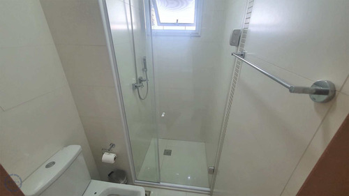 Imagem 29 de 30 de Apartamento Com 4 Dorms, Aparecida, Santos - R$ 3.78 Mi, Cod: 22983 - A22983