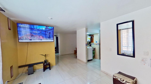  Hermoso Apartamento Soacha, Colombia (17928229668)