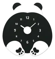 Comprar Reloj De Pared Silencioso Minimalista Moderno, Coleccion Div