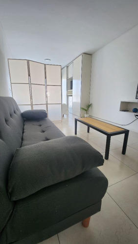 Hermoso Departamento En Caballito